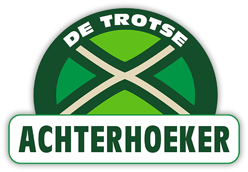 De Trotse Achterhoeker