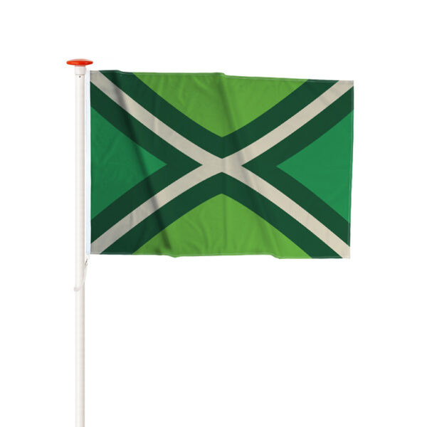 Achterhoekse Vlag 150 x 100 cm
