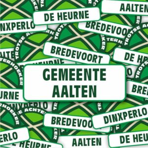 Gemeente Aalten