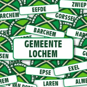 Gemeente Lochem