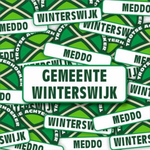 Gemeente Winterswijk